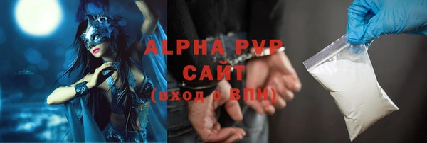 молекула духа Саяногорск