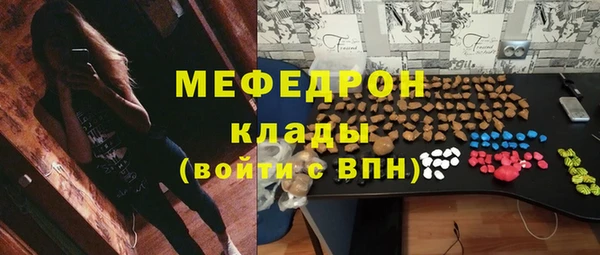 трава Сатка