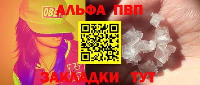 бутират Ирбит