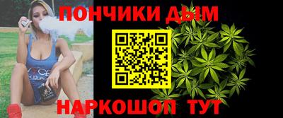 гидропоника Ипатово