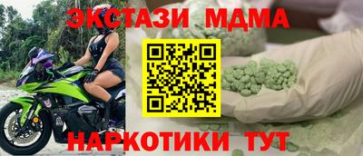гидропоника Ипатово